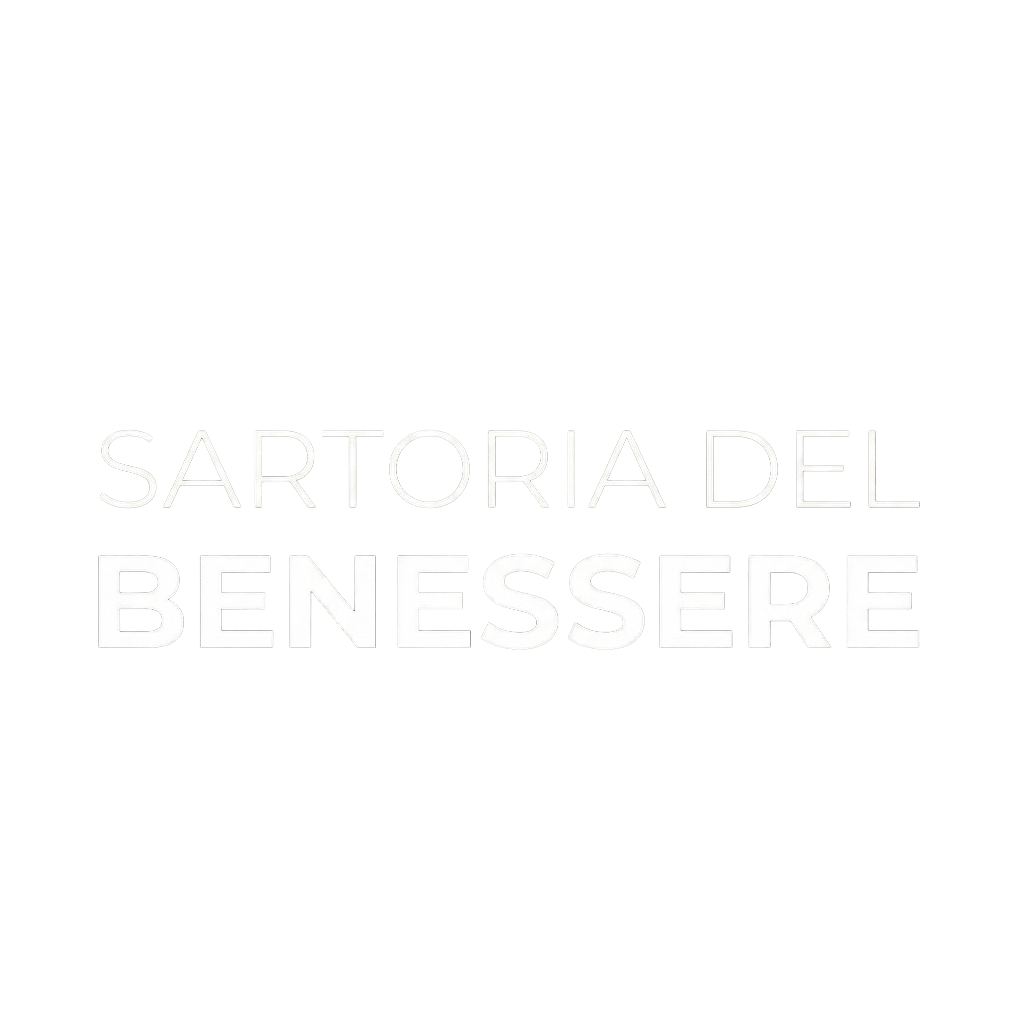 Sartoria del Benessere — Centro Estetico Bergamo